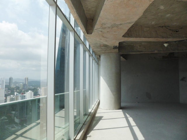 Office for Sale in Panama City Panamá Province 07185